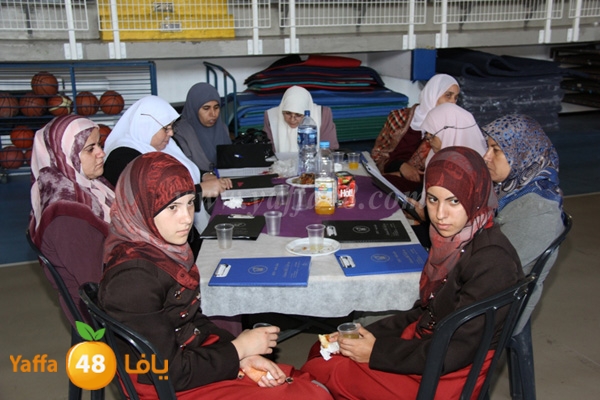 nesa2 nadwa jam (18).JPG